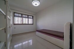 Blk 672A Jurong West Street 65 (Jurong West), HDB 5 Rooms #618208341